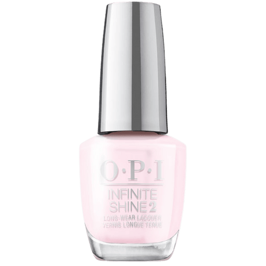 OPI INFINITE SHINE #HRL31 LET´S BE FRIENDS! BY HELLO KITTY