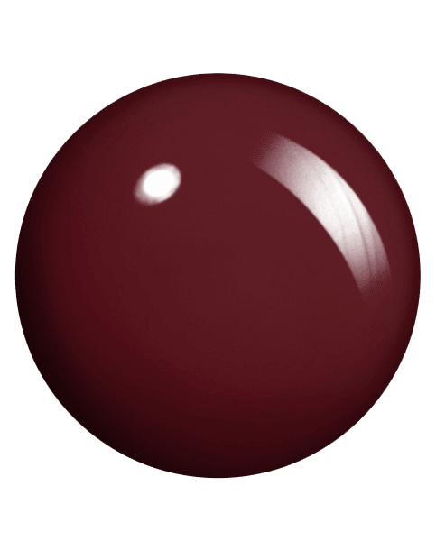 OPI INFINITE SHINE #ISL14 RAISIN' THE BAR