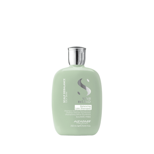 Balancing Low Shampoo 250ml Alfaparf Milano