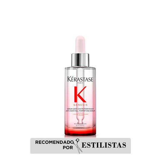 Sérum Anti-caída Genesis 90 ml