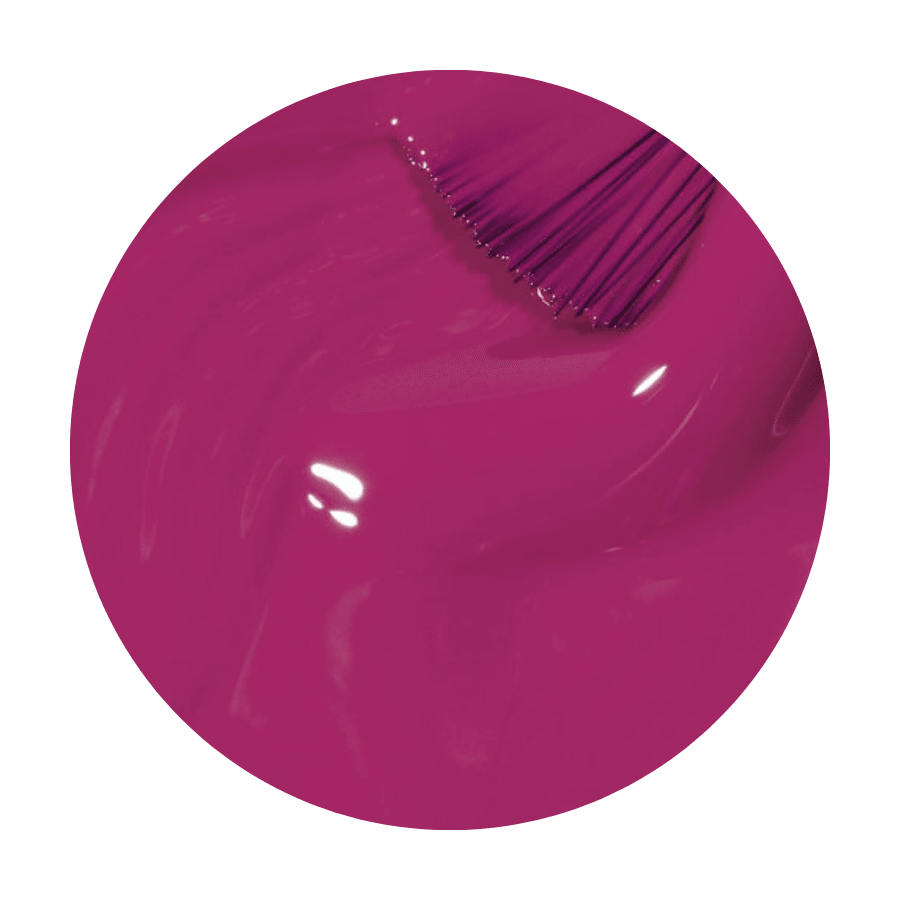 OPI INFINITE SHINE #ISLG50 YOU´RE THE SHADE THAT I WANT