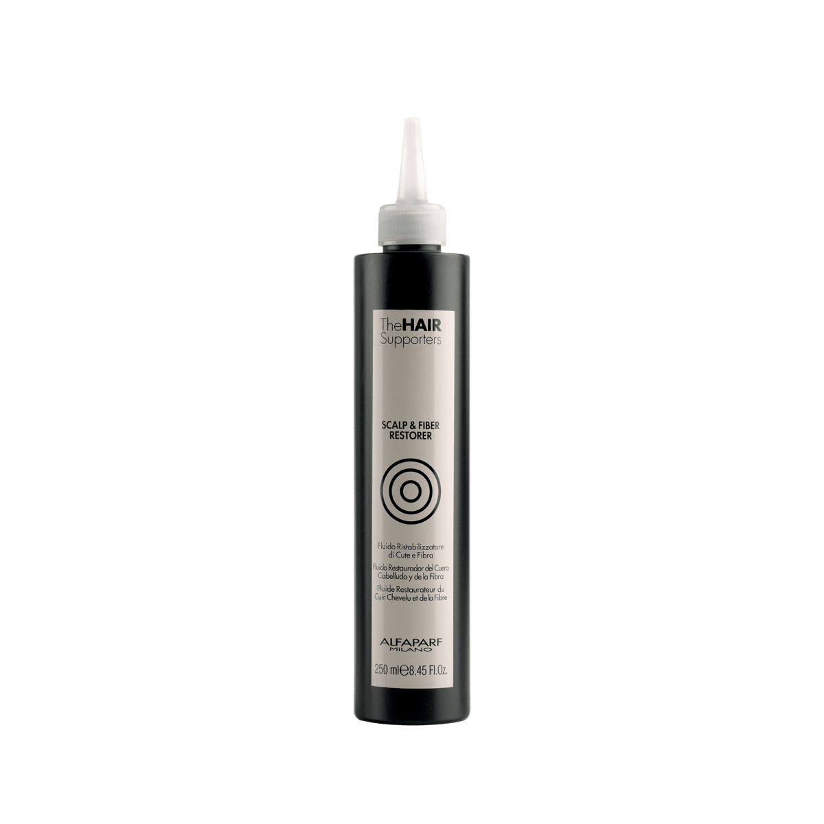 Scalp & Fiber Restorer 250ml Alfaparf