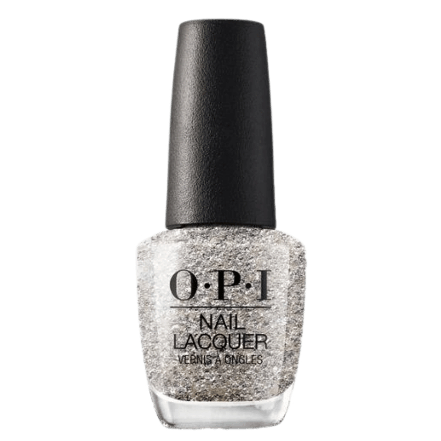 OPI LACQUER #NLT97 THIS SHADE IS BLOSSOM