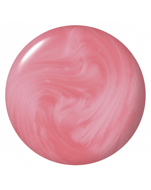 OPI LACQUER #HRM03 THIS SHADE IS ORNAMENTAL!