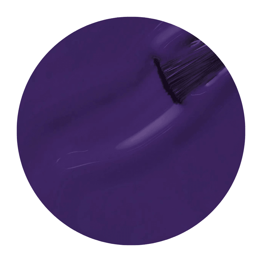 OPI LACQUER #HRL07 HELLO PRETTY