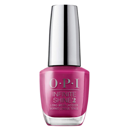 OPI INFINITE SHINE #ISLG50 YOU´RE THE SHADE THAT I WANT