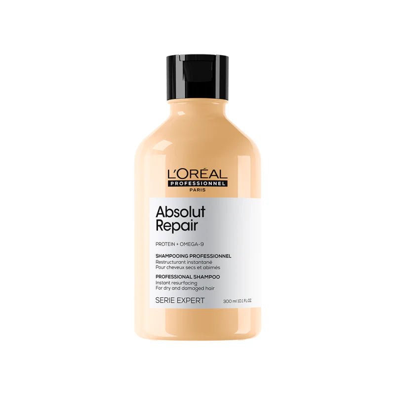 Shampoo Absolut Repair 300ml LP