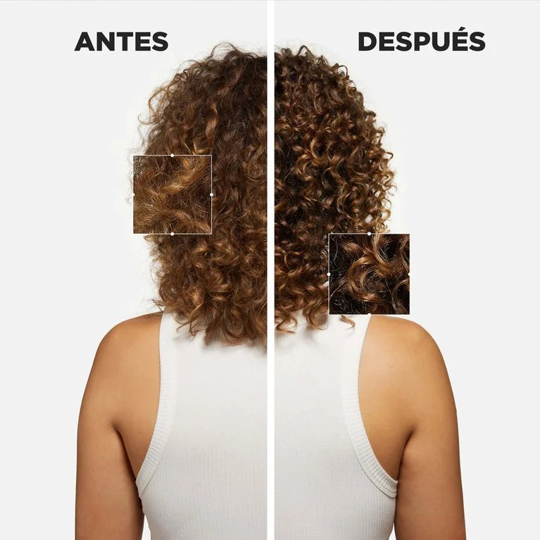 SERUM FILLER FONDAMENTAL 90ML PREMIERE