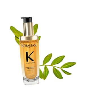 Decoración inferior