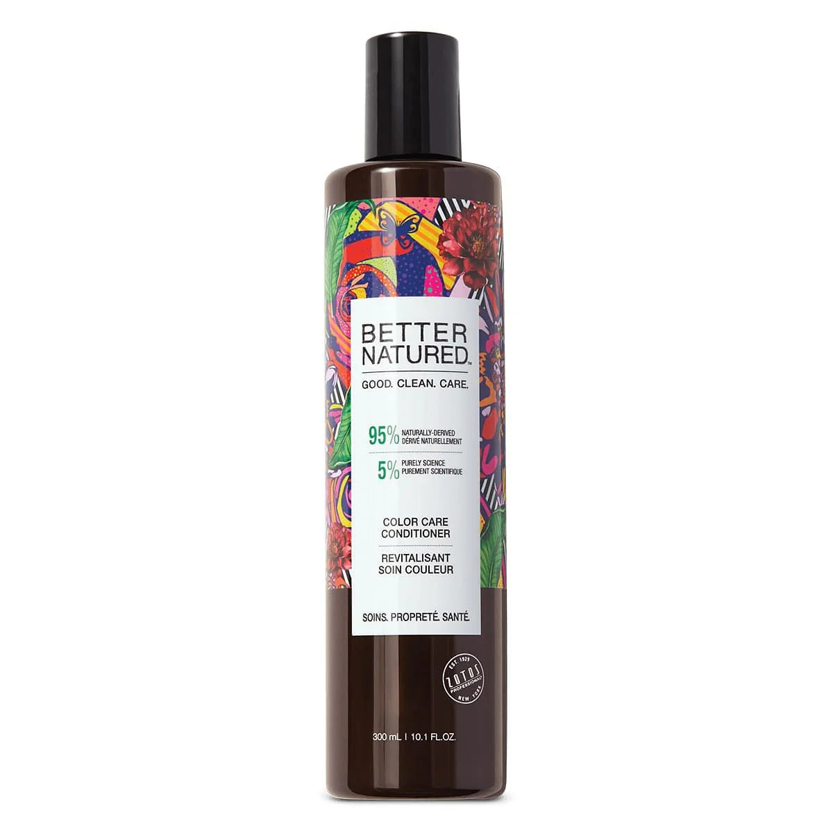 COLOR CARE CONDITIONER 300ML BETTER NATURED