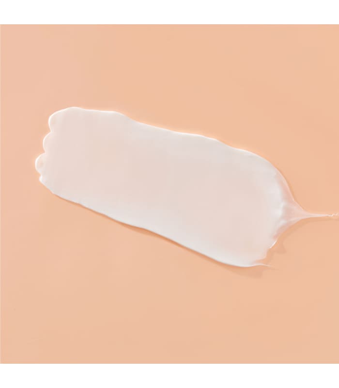 Conditioner Curl 3.4oz Living Proof.