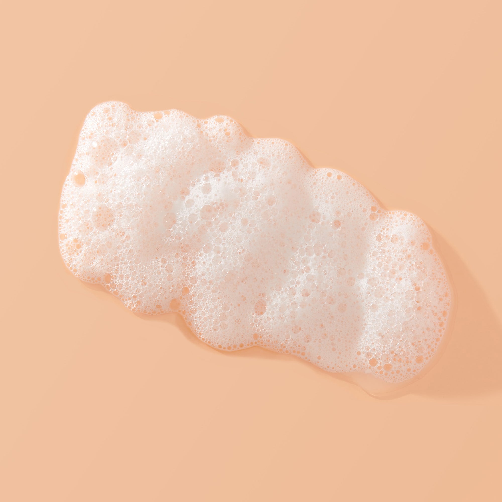 Shampoo Curl 3.4oz Living Proof.