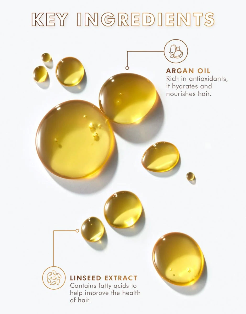 Moroccanoil Treatment 100ml