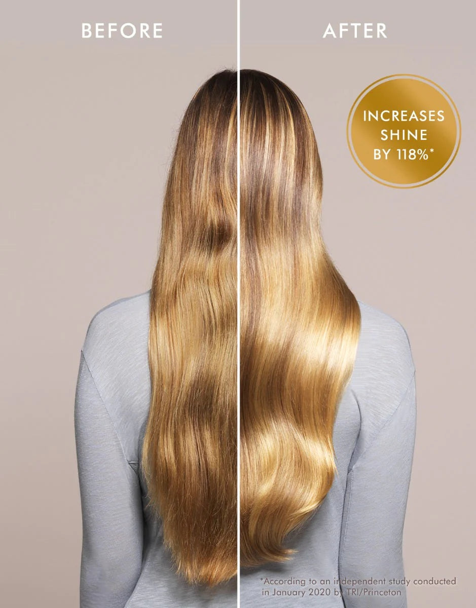 Moroccanoil Treatment Light 25ml