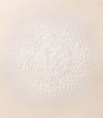 SMOOTH STYLING SPRAY no frizz® 8.0oz Living Proof.