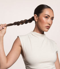 SMOOTH STYLING SPRAY no frizz® 8.0oz Living Proof.