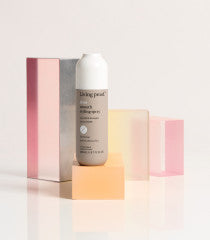 SMOOTH STYLING SPRAY no frizz® 8.0oz Living Proof.