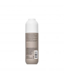 SMOOTH STYLING SPRAY no frizz® 8.0oz Living Proof.