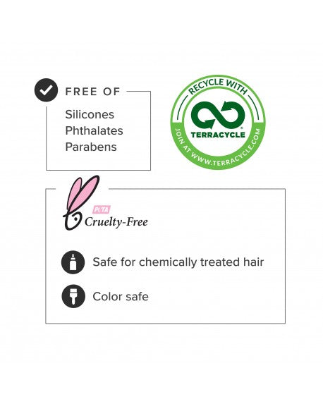 Conditioner Full 8.0oz Living Proof.