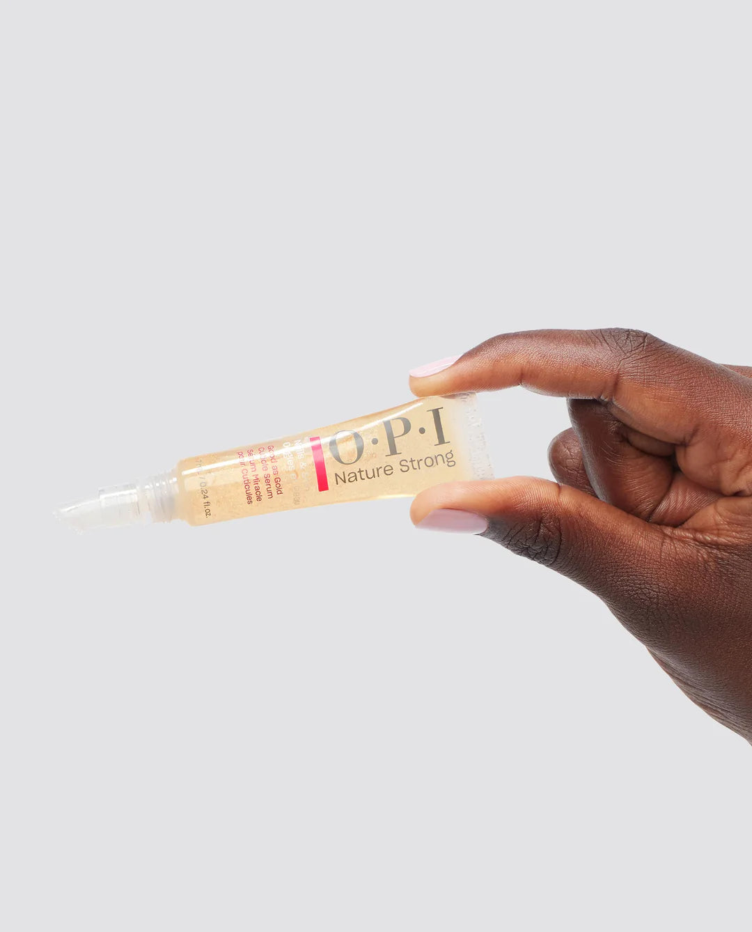 Good as Gold Cuticle Serum 7 mL