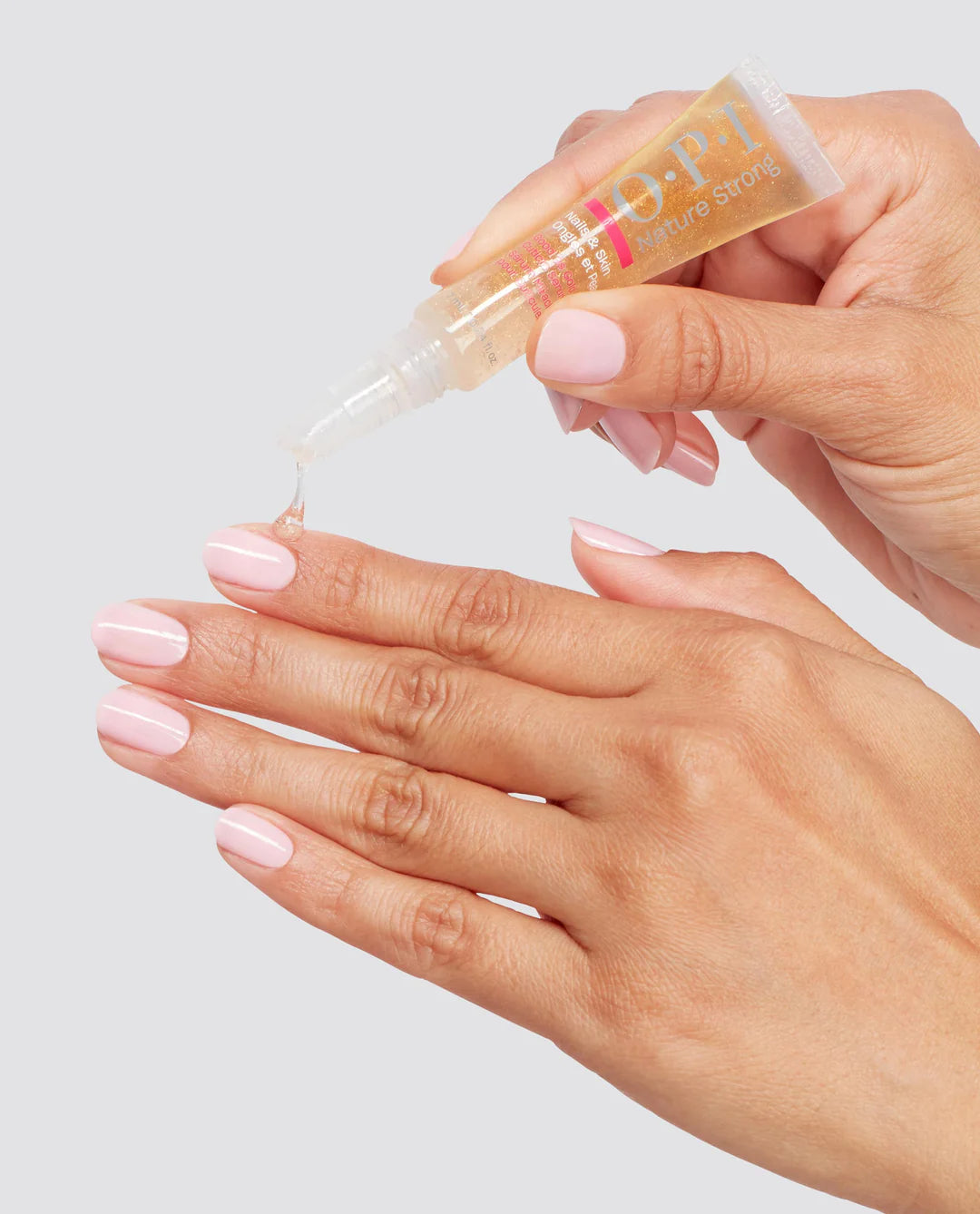 Good as Gold Cuticle Serum 7 mL