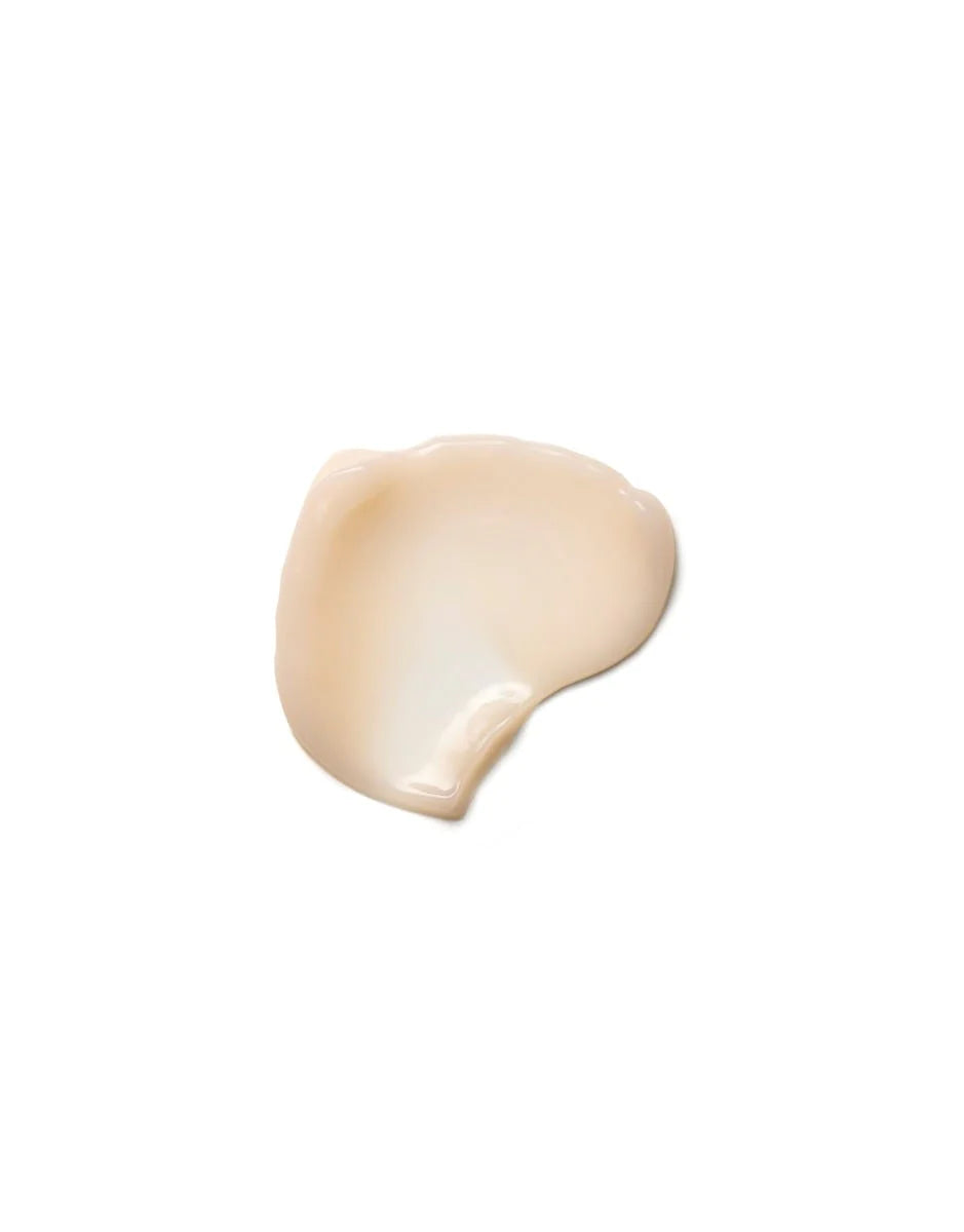 Moroccanoil Hydrating Styling Cream 300ml