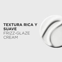 Frizz-Glaze Cream 240ML GLOSS ABSOLU