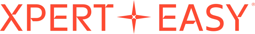 Xperteasy Shop