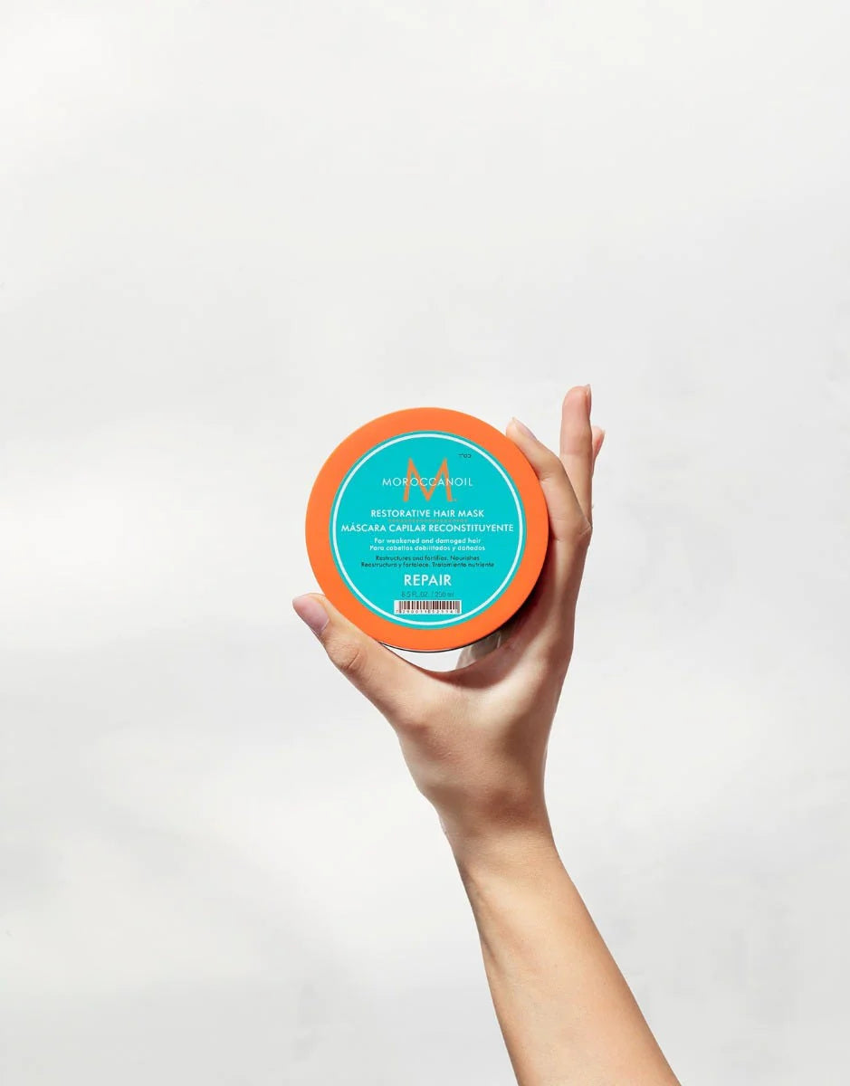 Moroccanoil Repair Mask 250ml