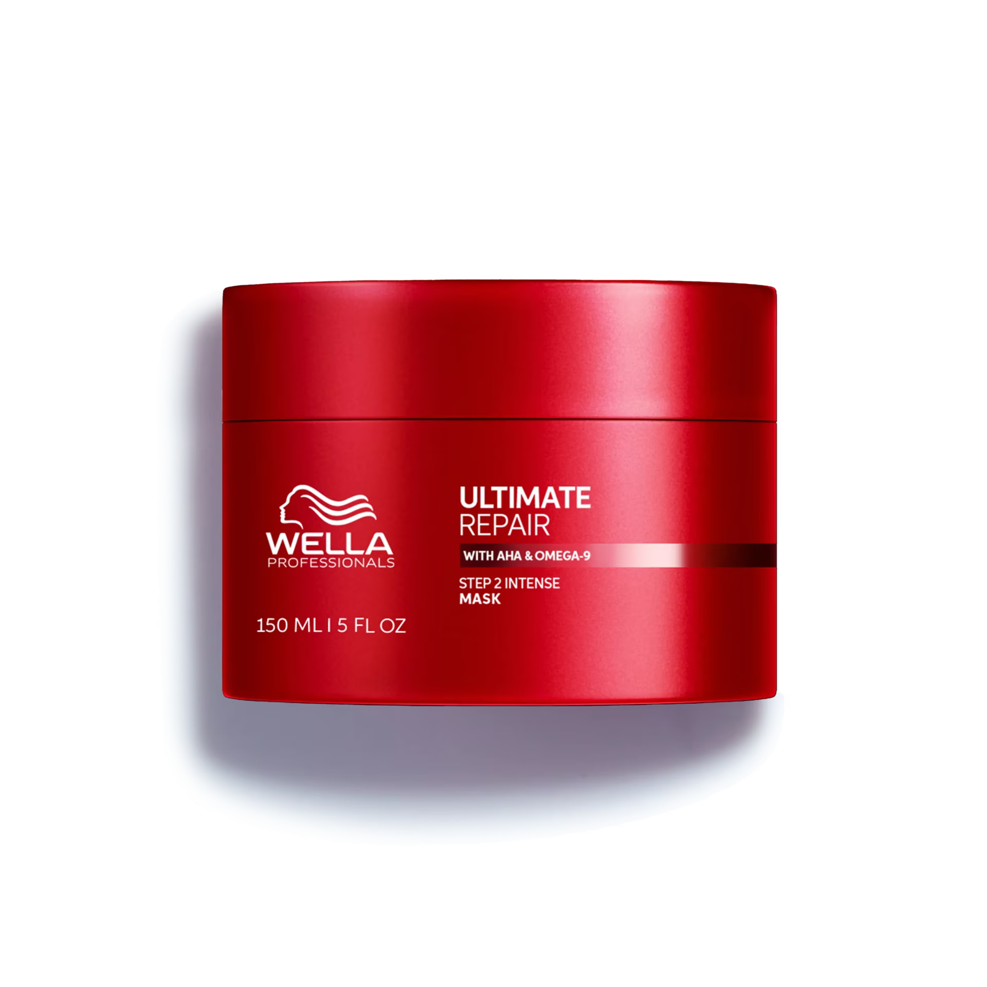 ULTIMATE REPAIR MASCARILLA INTENSA 150ML WELLA