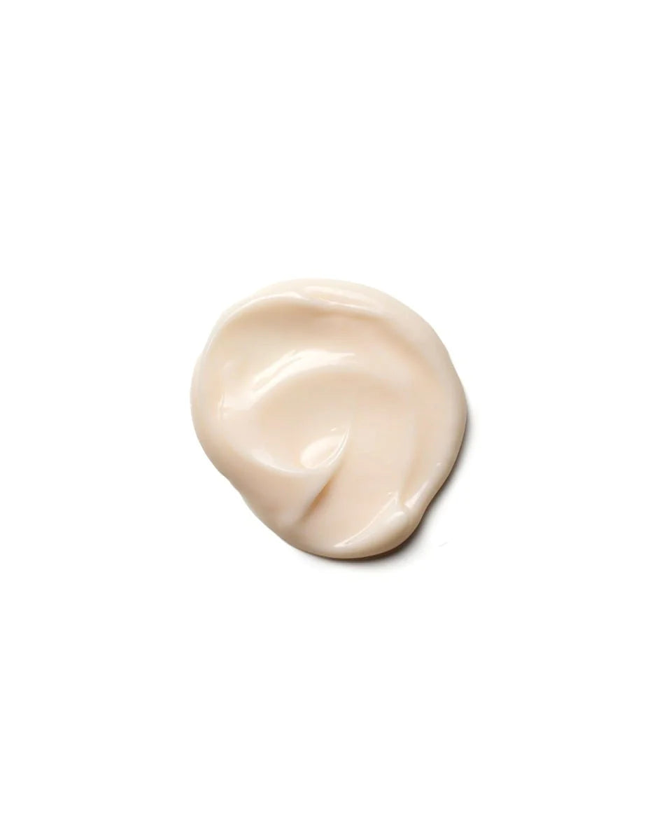 Moroccanoil Repair Conditioner 250ml