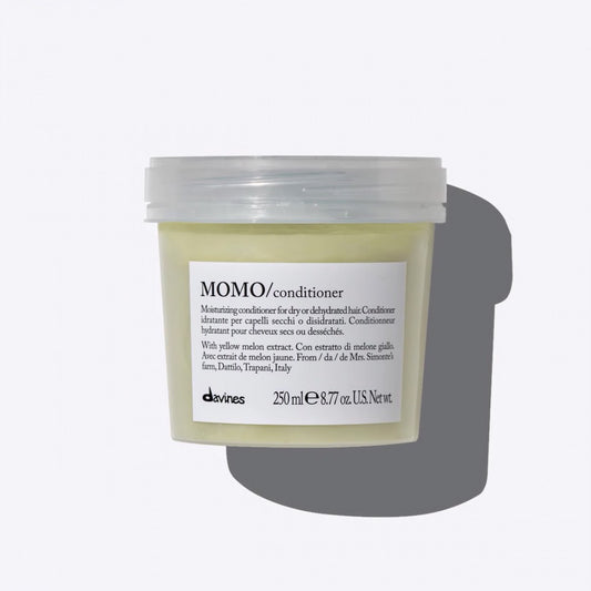 MOMO/ Acondicionador 250ml