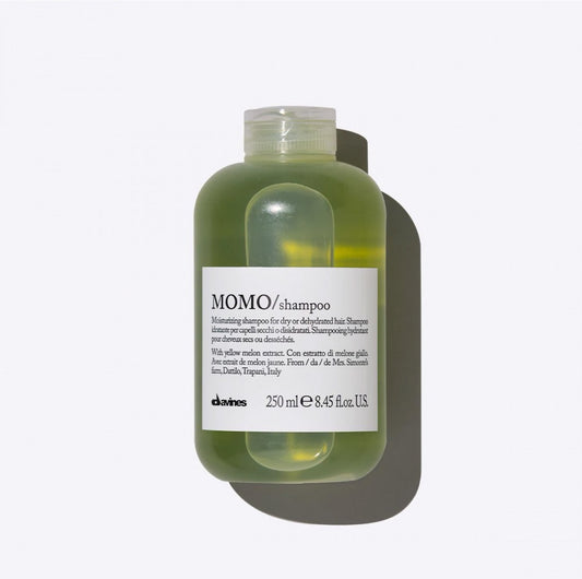 MOMO/ Shampoo 250ml