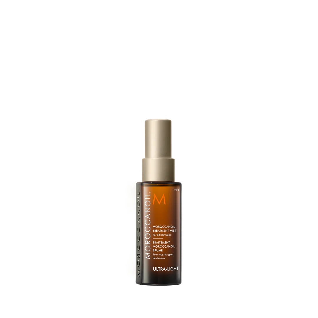 Moroccanoil Treatment Mist 25ml