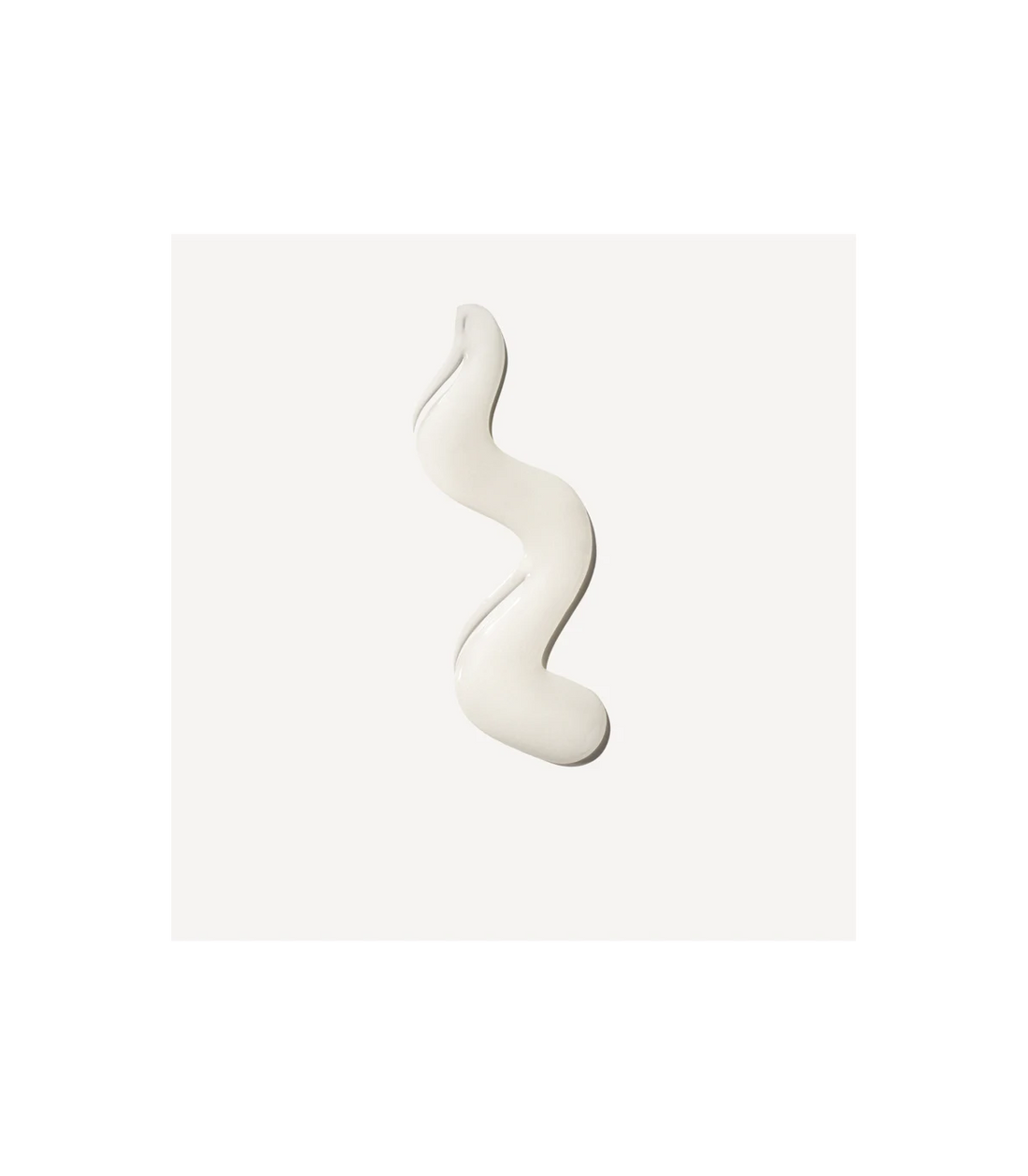 Olaplex Nº.10 Bond Shaper™ Curl Defining Gel