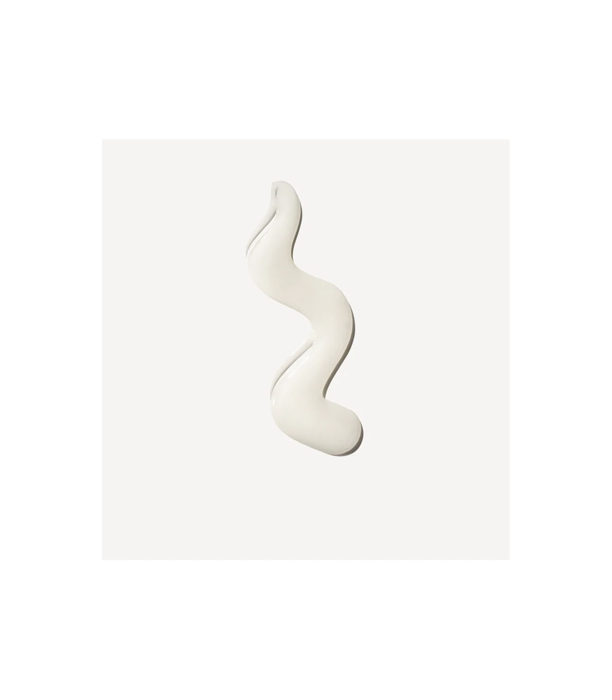 Olaplex Nº.10 Bond Shaper™ Curl Defining Gel