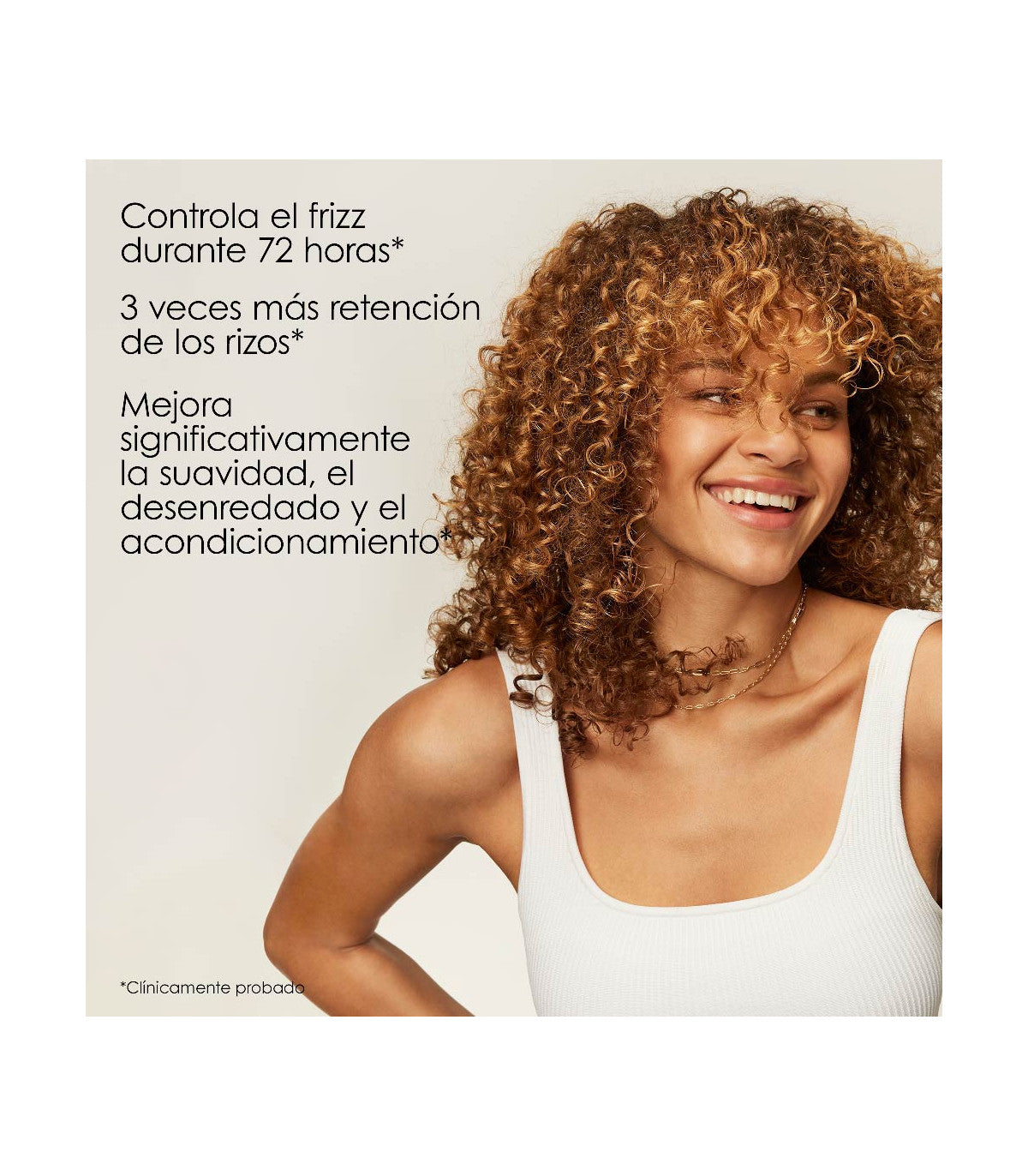 Olaplex Nº.10 Bond Shaper™ Curl Defining Gel