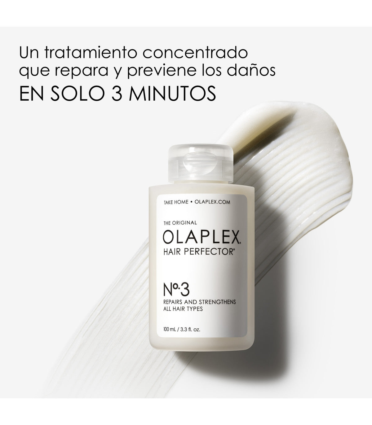 Olaplex N°3 250ml