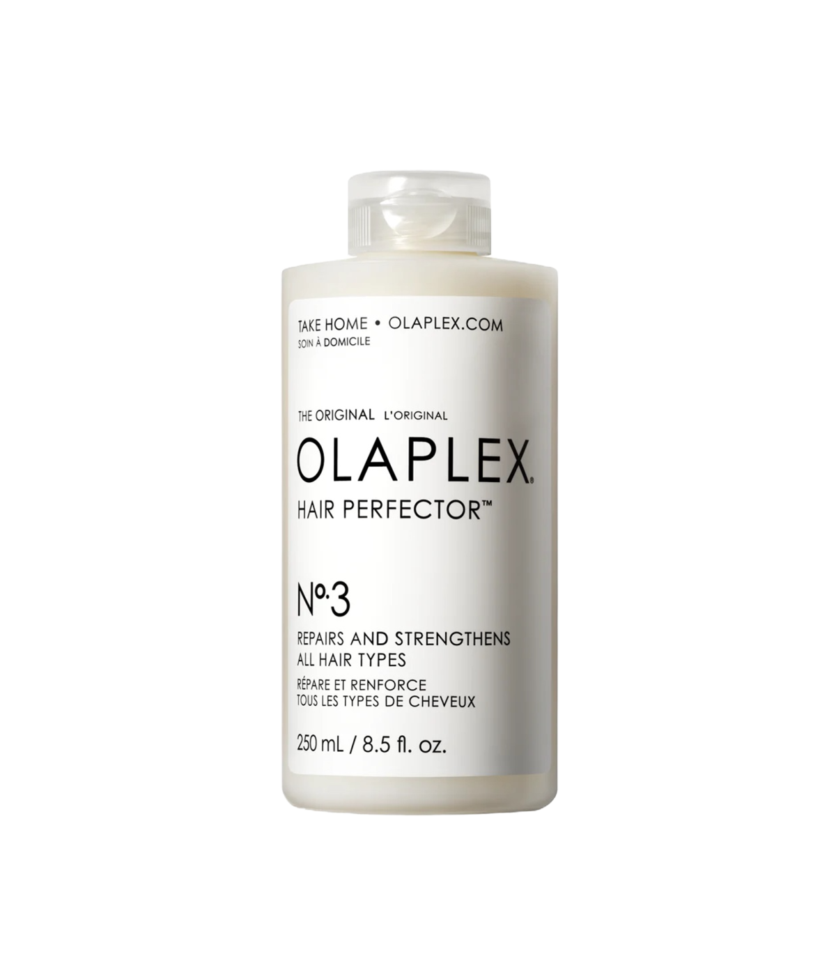 Olaplex N°3 250ml