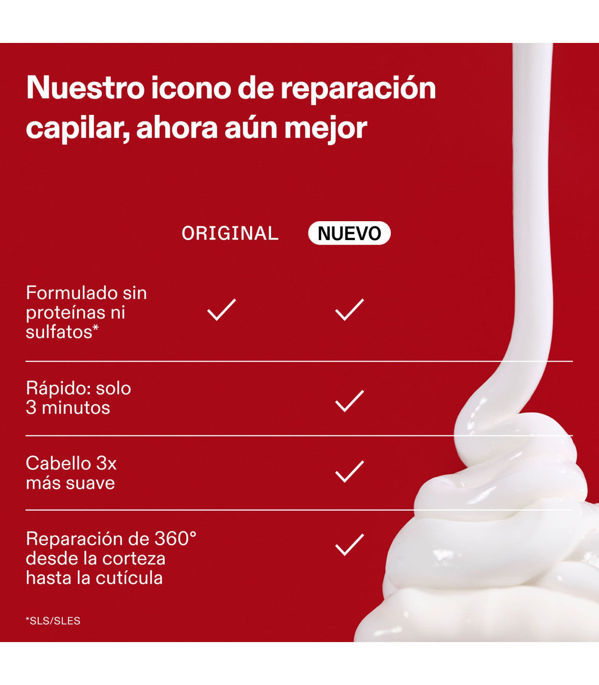 Olaplex N°3 PLUS 100ml