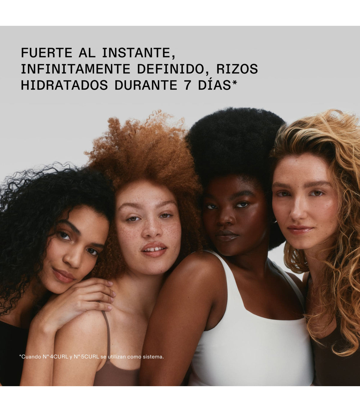 OLAPLEX N°4 CURL 250ML