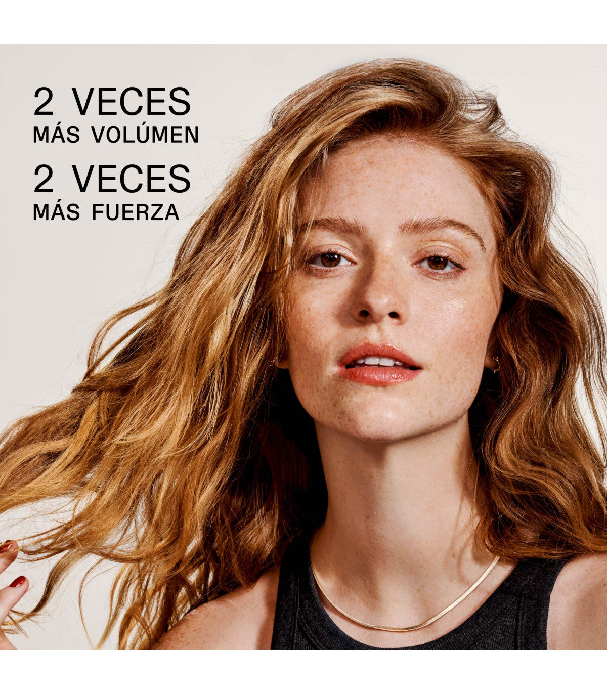 OLAPLEX N°4 FINE 250ML