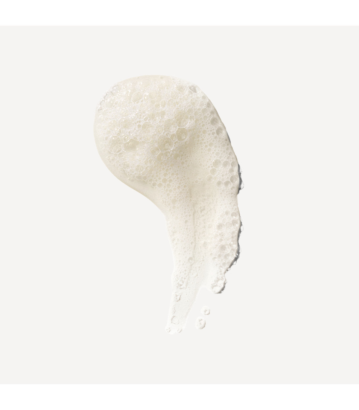 OLAPLEX N°4 FINE 250ML