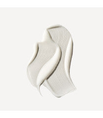 Olaplex Nº.5 Leave-In Moisturize & Mend Leave-In Conditioner