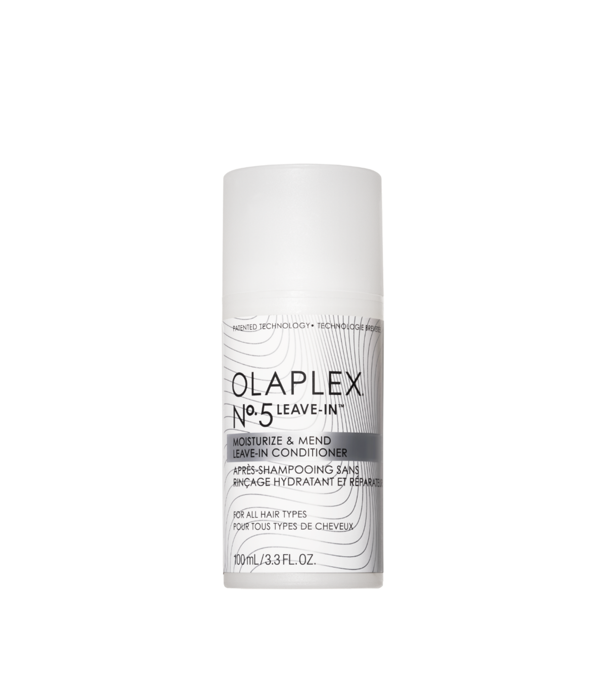 Olaplex Nº.5 Leave-In Moisturize & Mend Leave-In Conditioner