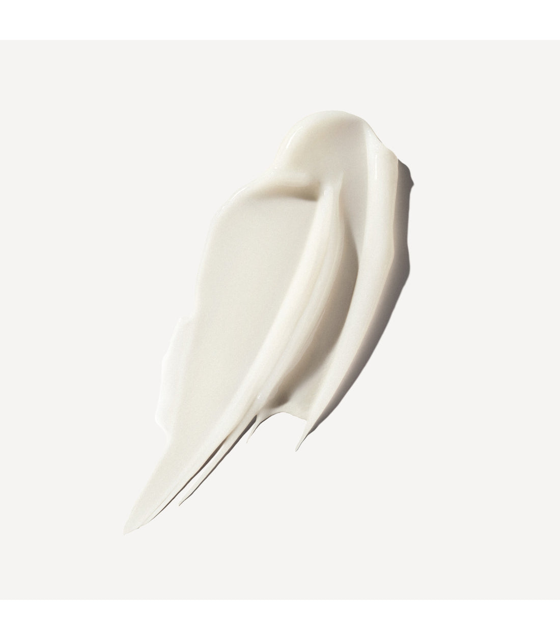 Olaplex N°5 FINE 250ML