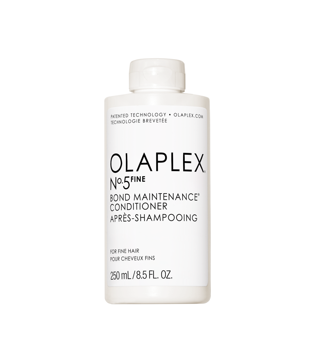 Olaplex N°5 FINE 250ML