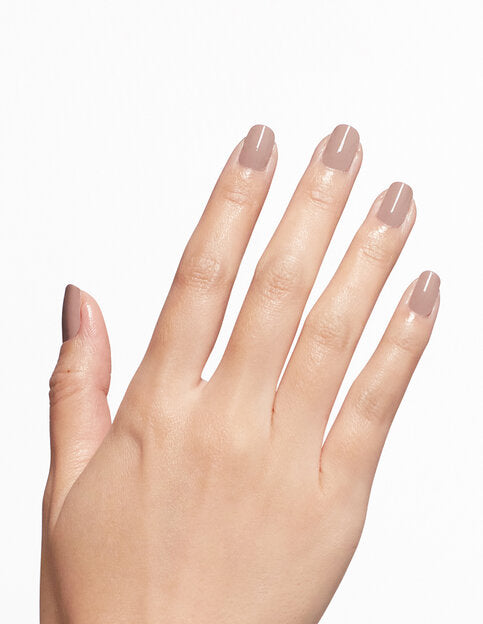 OPI NAIL ENVY DOUBLE NUDE 15ML OPI