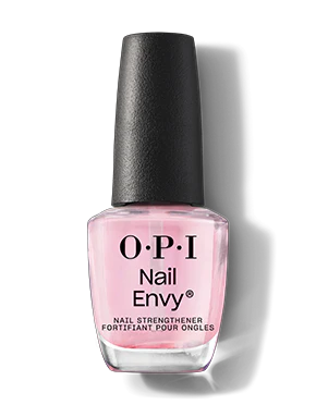 NAIL ENVY PINK TO ENVY 15ML OPI