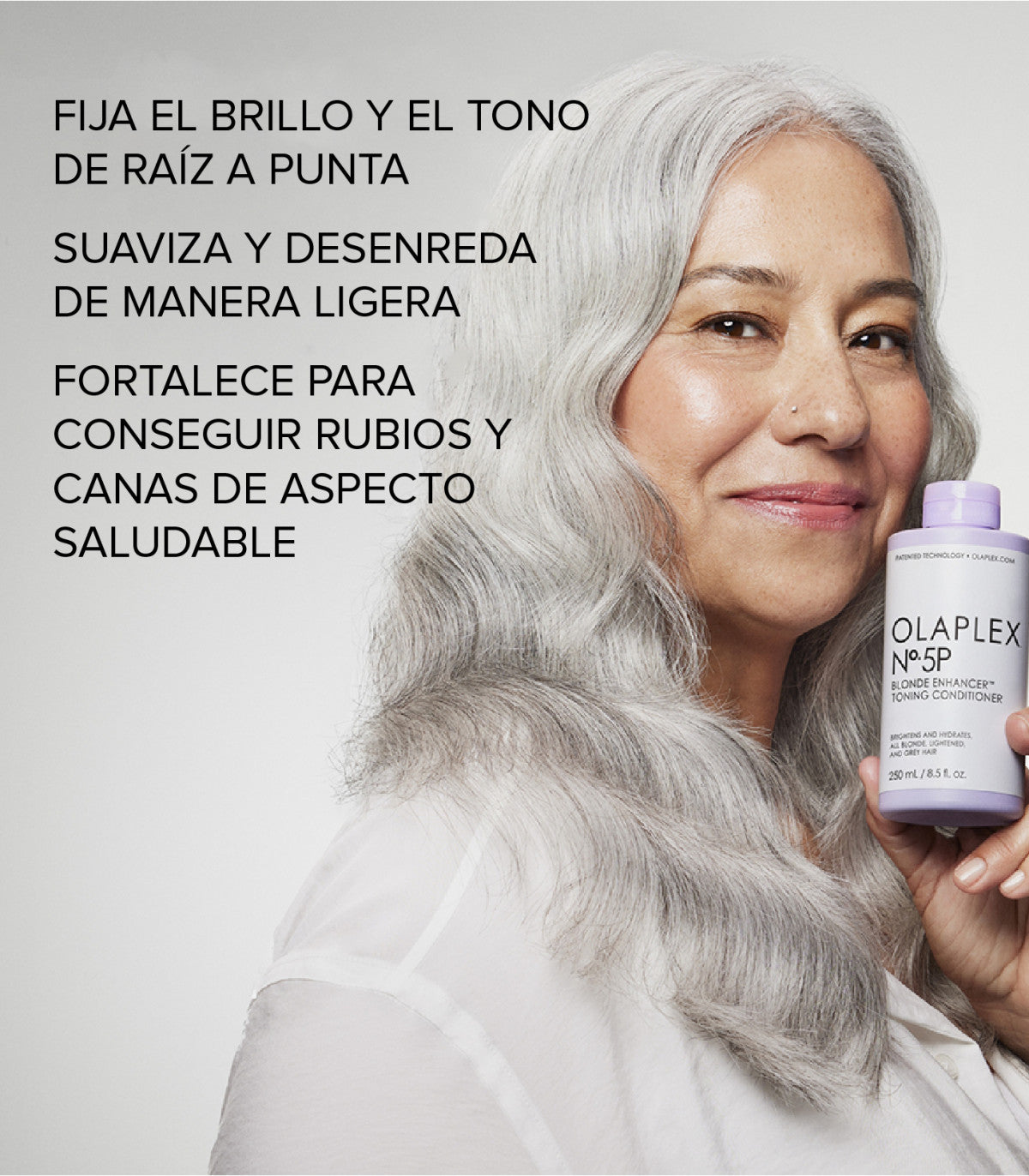OLAPLEX N°5P 250ML